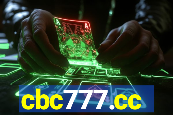 cbc777.cc