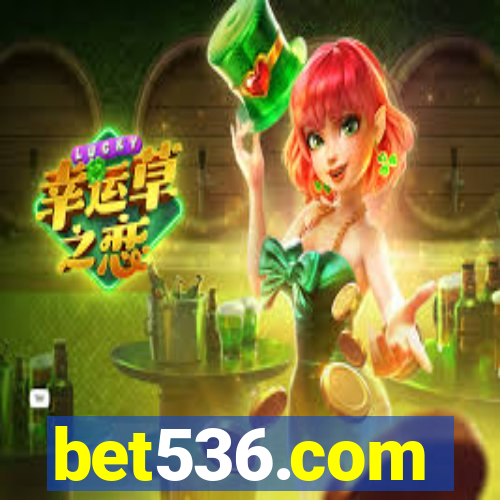 bet536.com