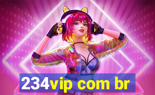 234vip com br