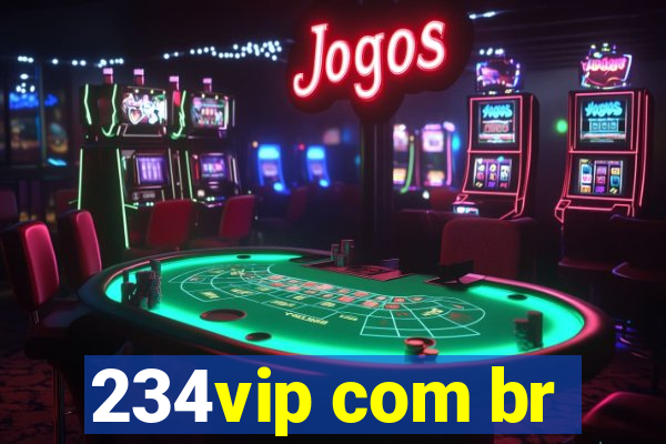 234vip com br