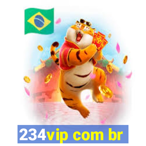 234vip com br