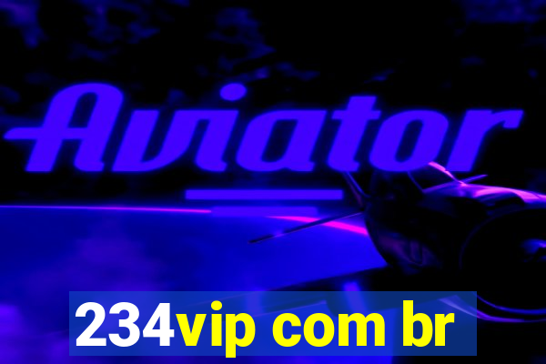 234vip com br