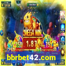 bbrbet42.com