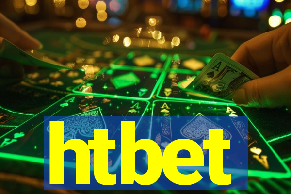 htbet