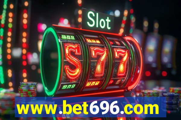 www.bet696.com