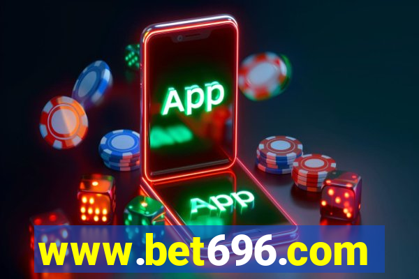 www.bet696.com