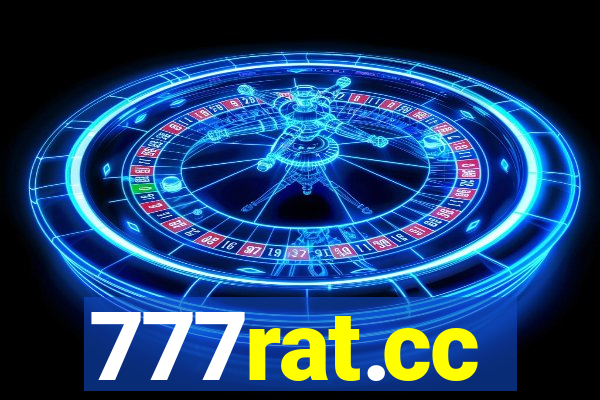 777rat.cc