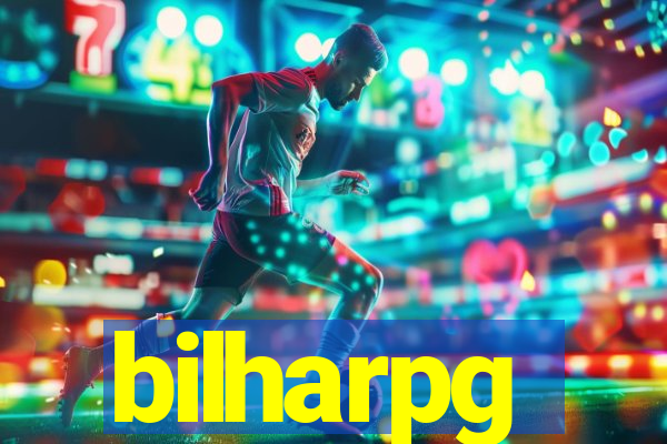 bilharpg