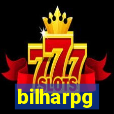 bilharpg