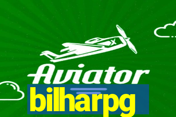 bilharpg