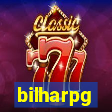 bilharpg