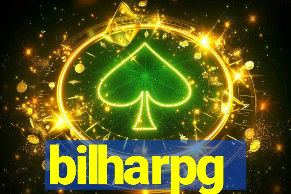 bilharpg