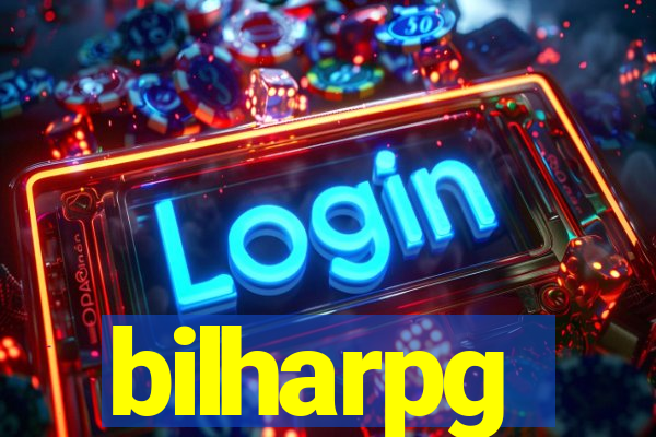 bilharpg