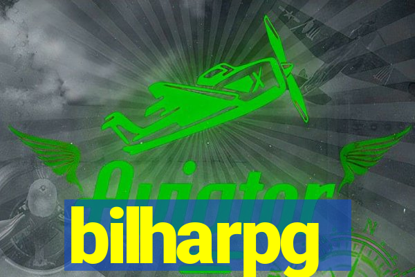 bilharpg