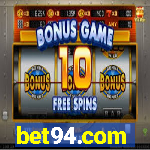 bet94.com