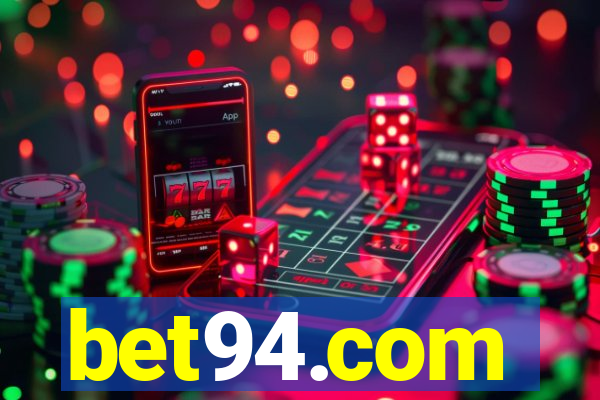 bet94.com