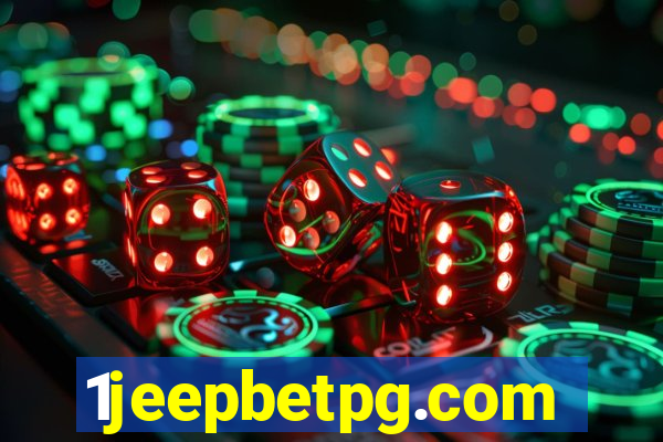 1jeepbetpg.com