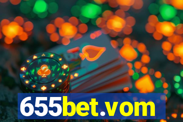 655bet.vom