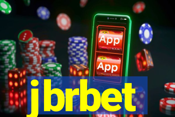 jbrbet