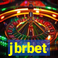 jbrbet