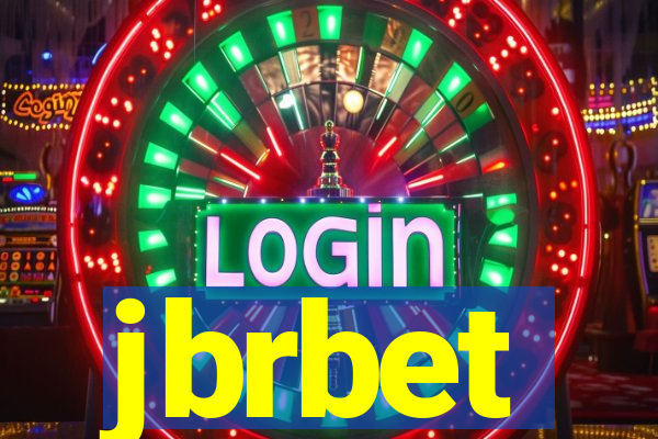 jbrbet