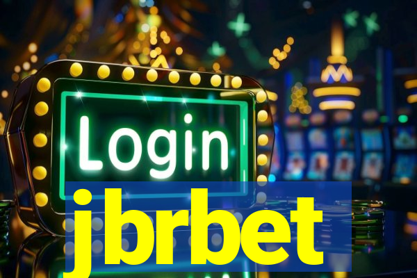 jbrbet