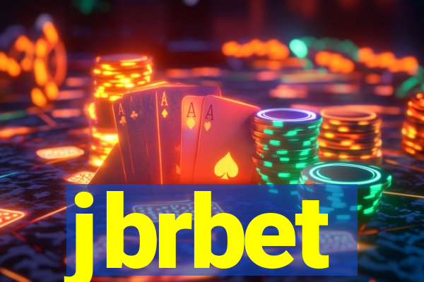 jbrbet