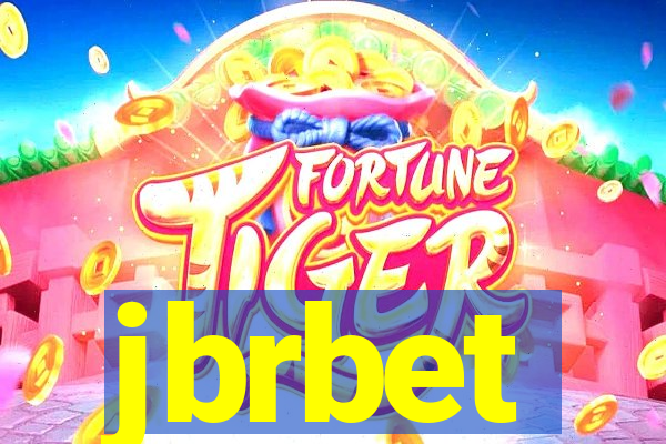 jbrbet