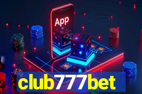 club777bet