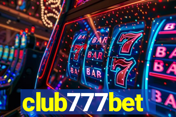 club777bet