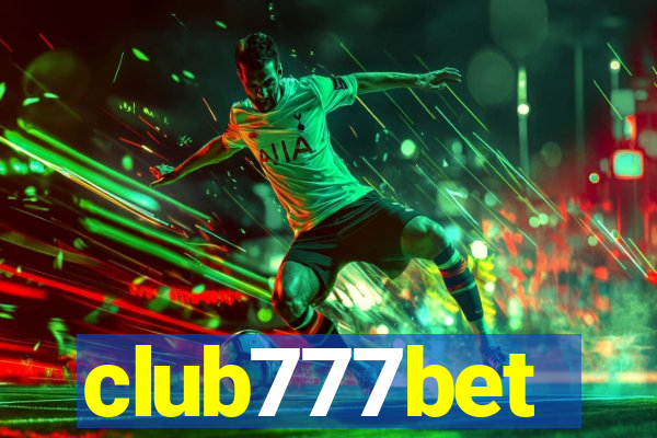 club777bet