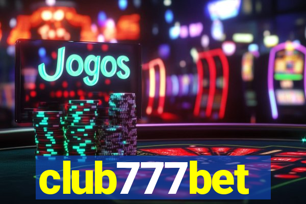 club777bet