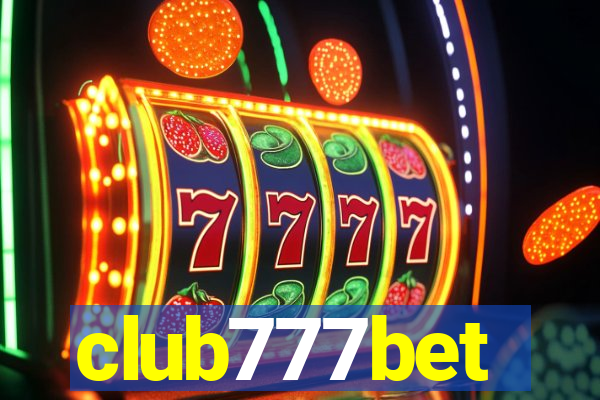 club777bet