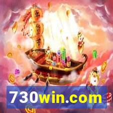 730win.com