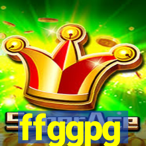 ffggpg