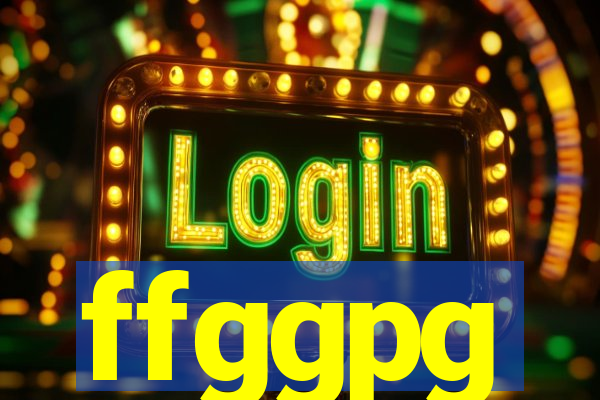 ffggpg