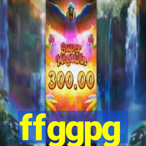 ffggpg