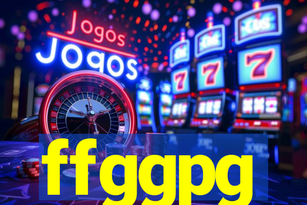 ffggpg