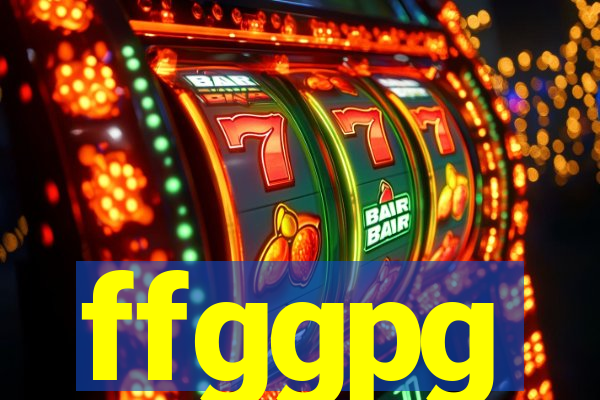 ffggpg