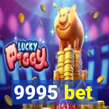 9995 bet