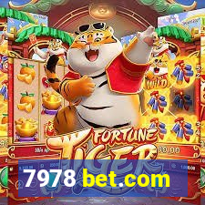 7978 bet.com