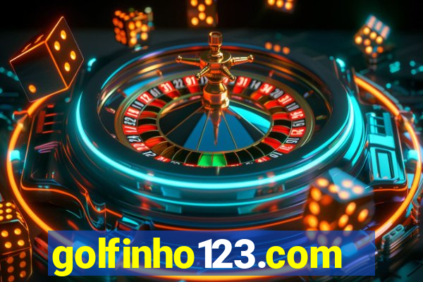 golfinho123.com