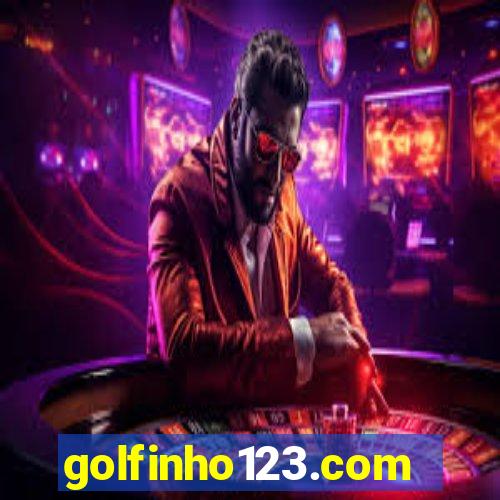 golfinho123.com