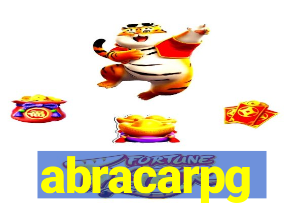 abracarpg