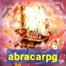 abracarpg