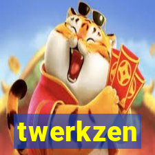 twerkzen