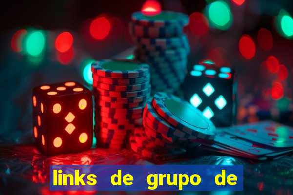 links de grupo de whatsapp adulto