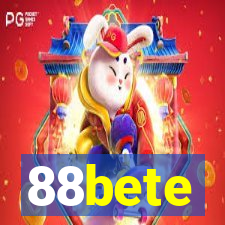 88bete