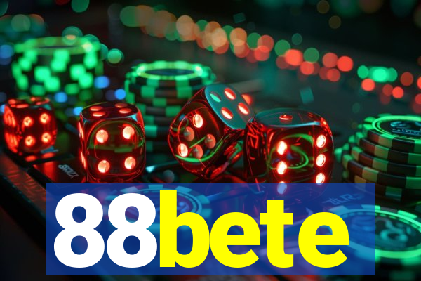 88bete