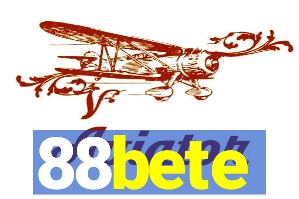 88bete